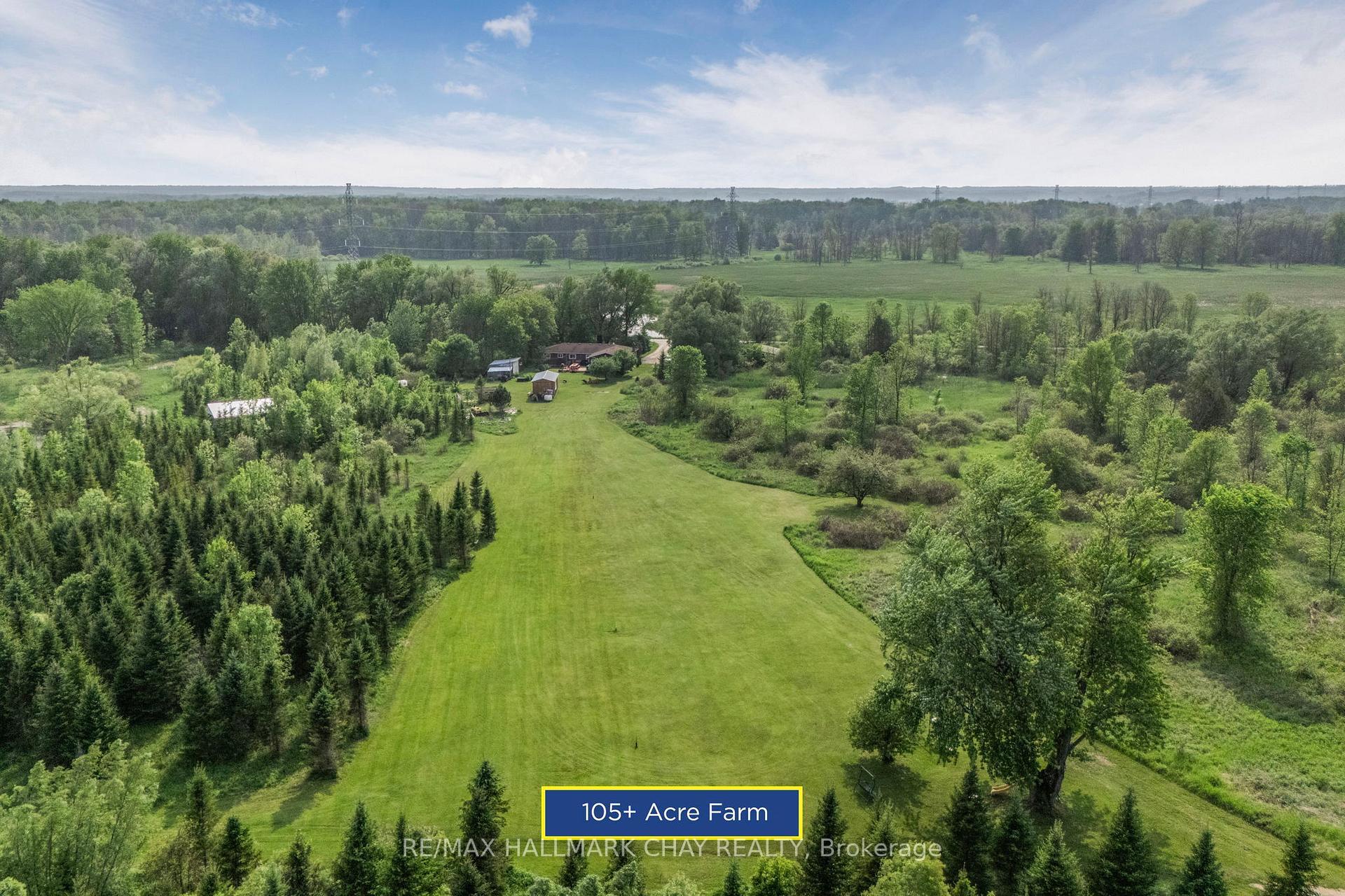 9205 McKinnon Road  Essa ON L3W 0V9 photo