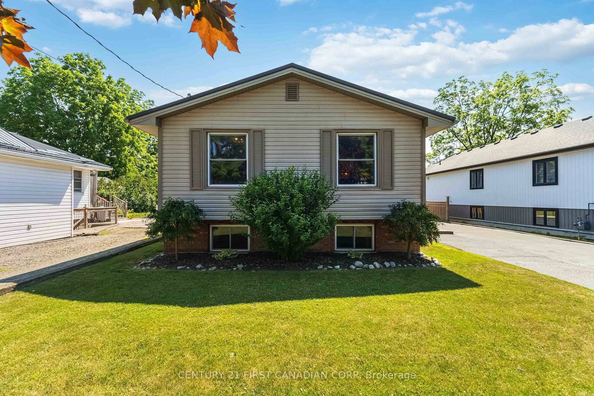 311 John Street S  Aylmer ON N5H 2C9 photo