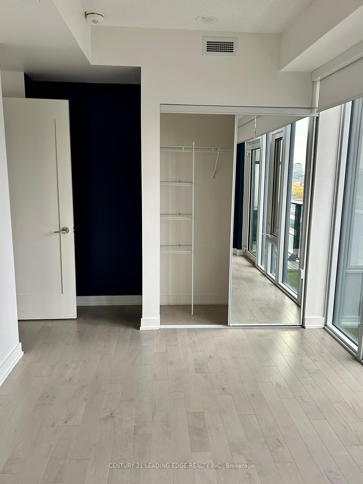 330 Richmond Street W 1003  Toronto ON M5V 0M4 photo