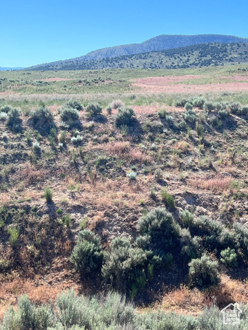 Property Photo:  Unknown  UT 84639 