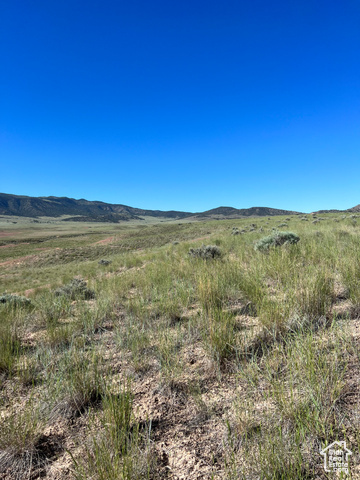 Property Photo:  Unknown  UT 84639 