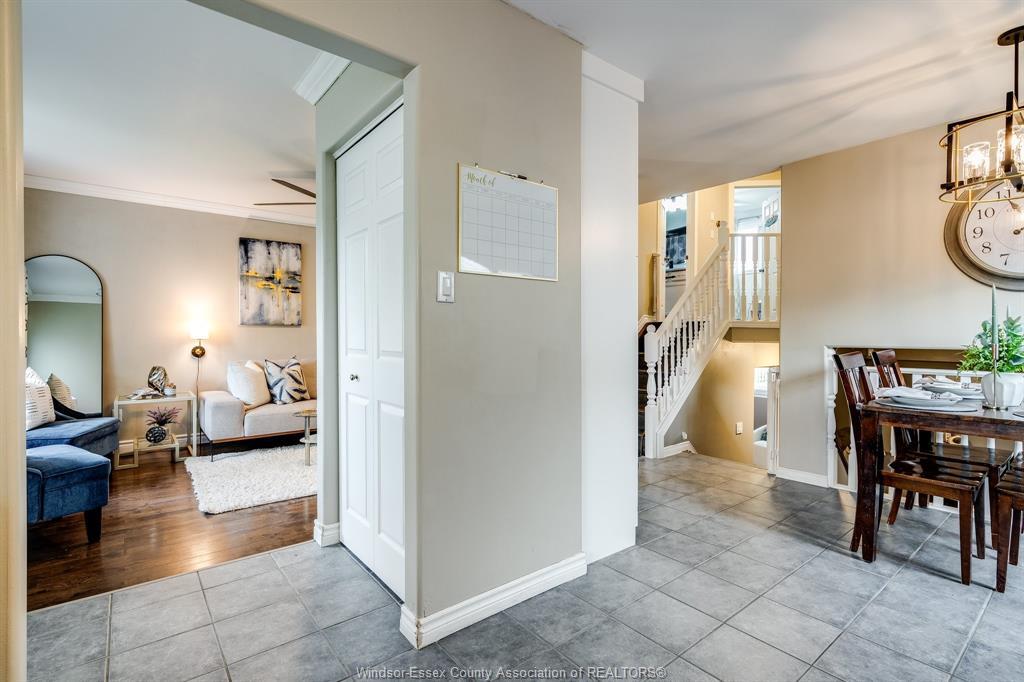 Photo de la propriété: 3459 Caribou Crescent ON N8W 5V4