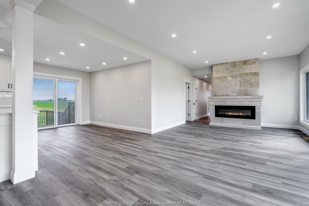 Property Photo: 6511 Queens Line ON N7M 5T1
