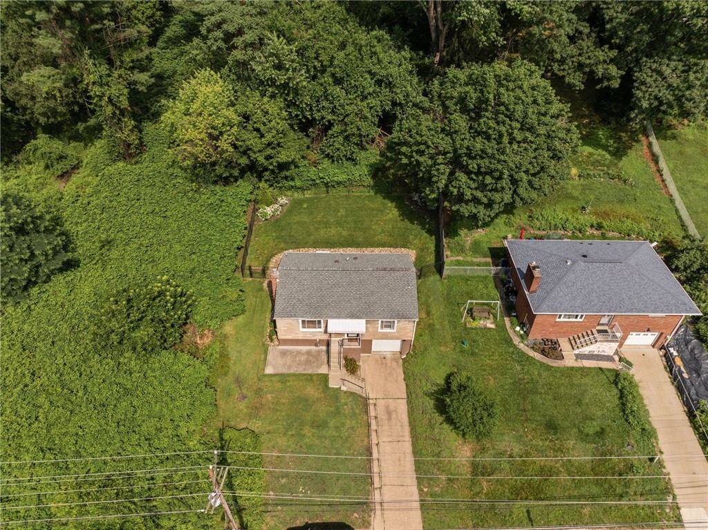 Property Photo: 334 Shaler St PA 15211