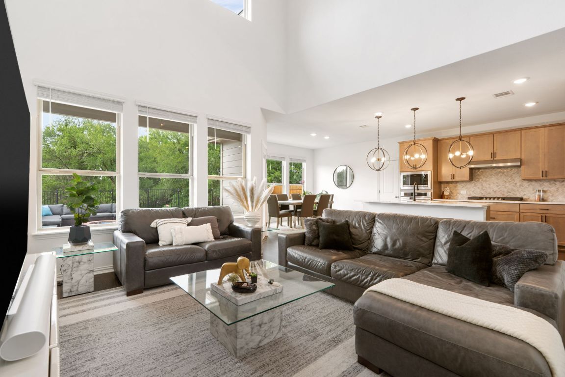 Property Photo: 17904 Clairess Lane TX 78653