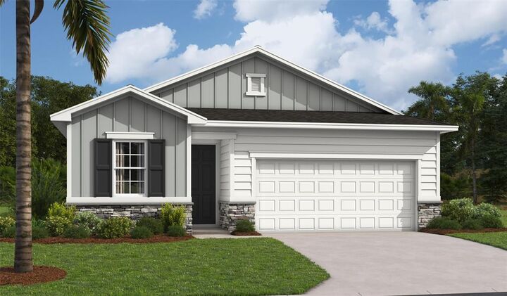 96067 Carrera Way  Fernandina Beach FL 32034 photo