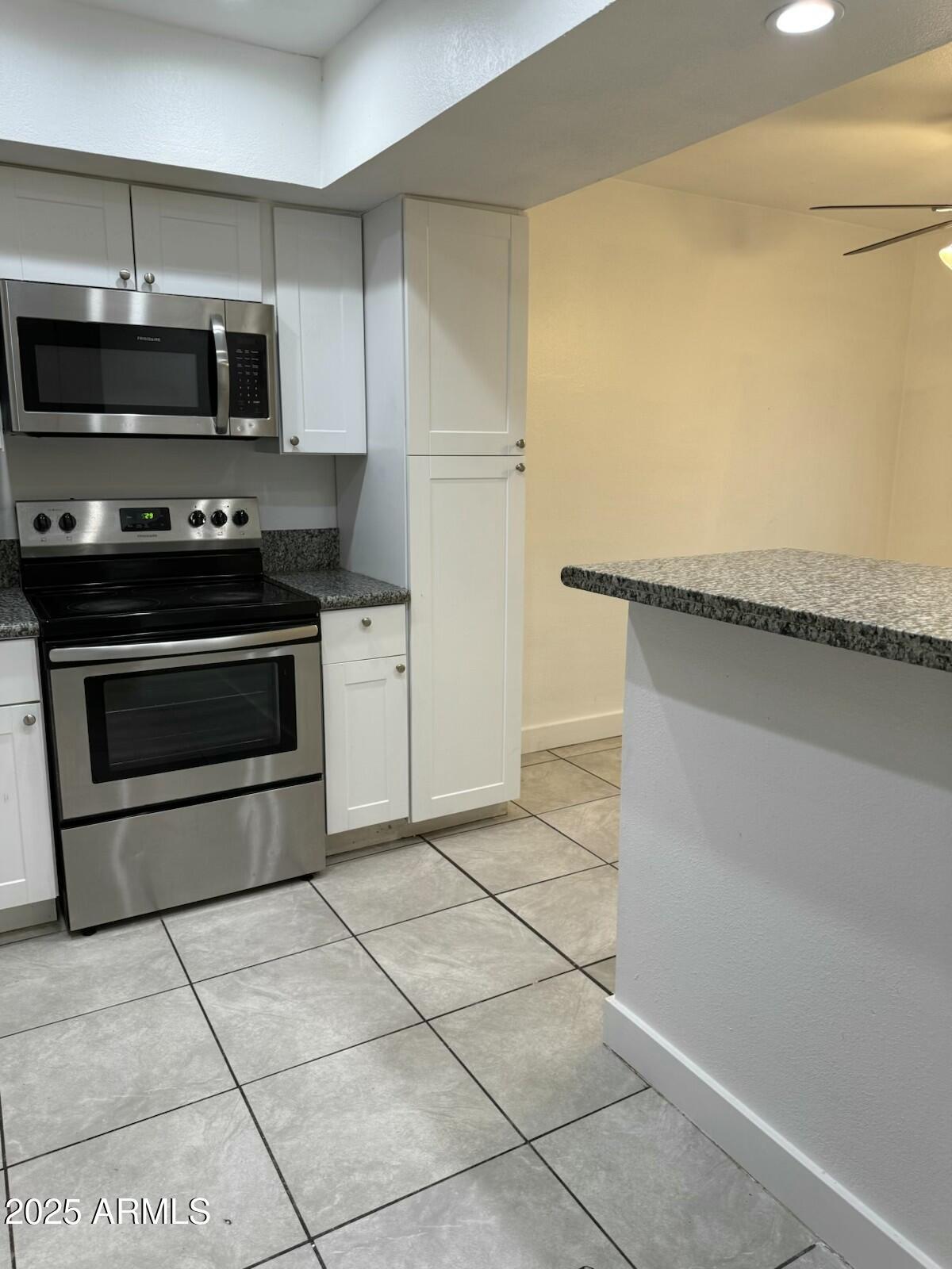 Property Photo: 18202 Cave Creek Road 256 AZ 85032