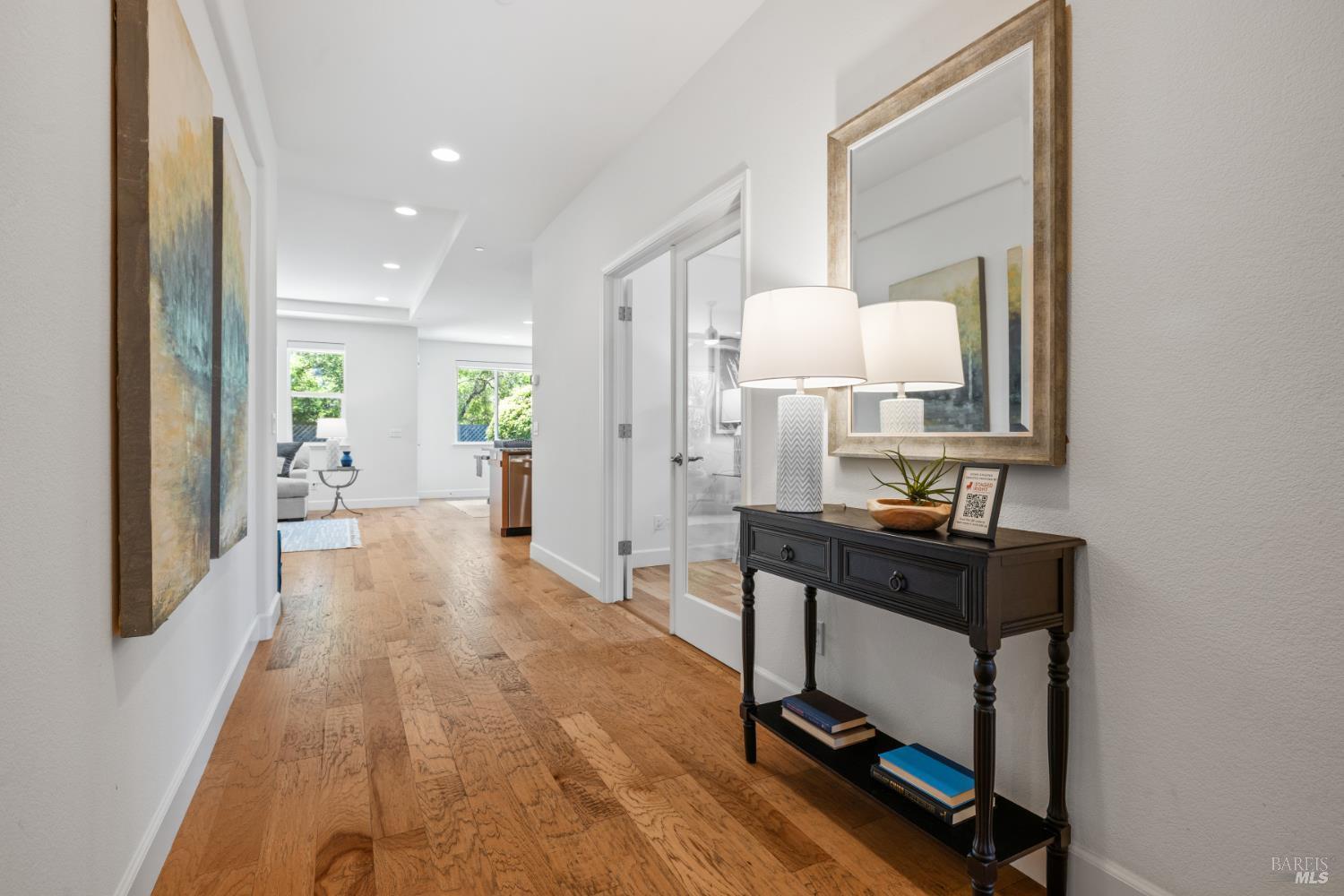Property Photo: 6335 Pine Valley Drive CA 95409