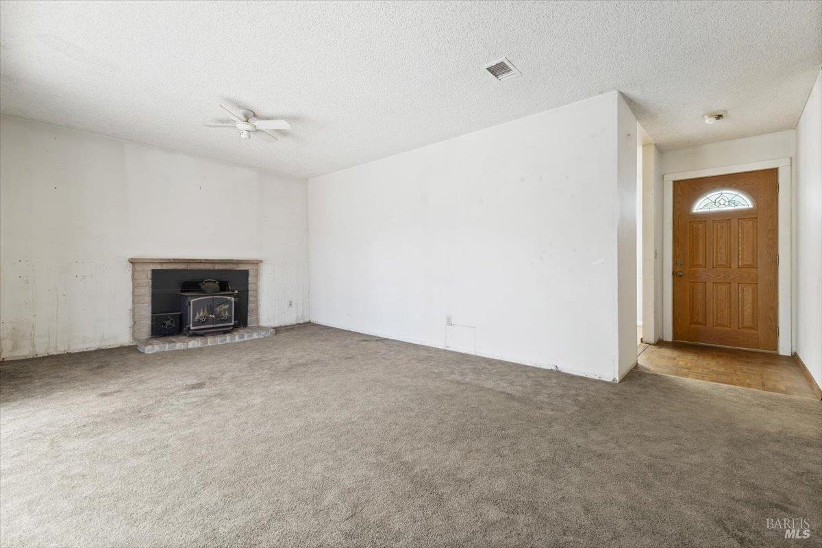 Property Photo: 750 Brett Avenue CA 94928