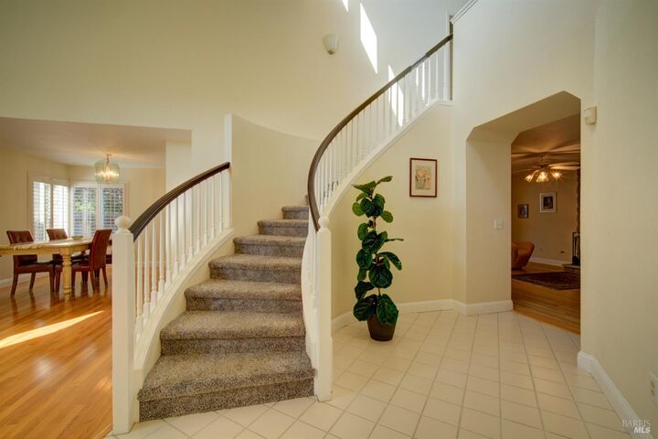 Property Photo:  9793 Montego Court  CA 95492 