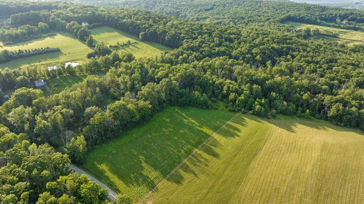 263 Mason Road  Vestal NY 13850 photo