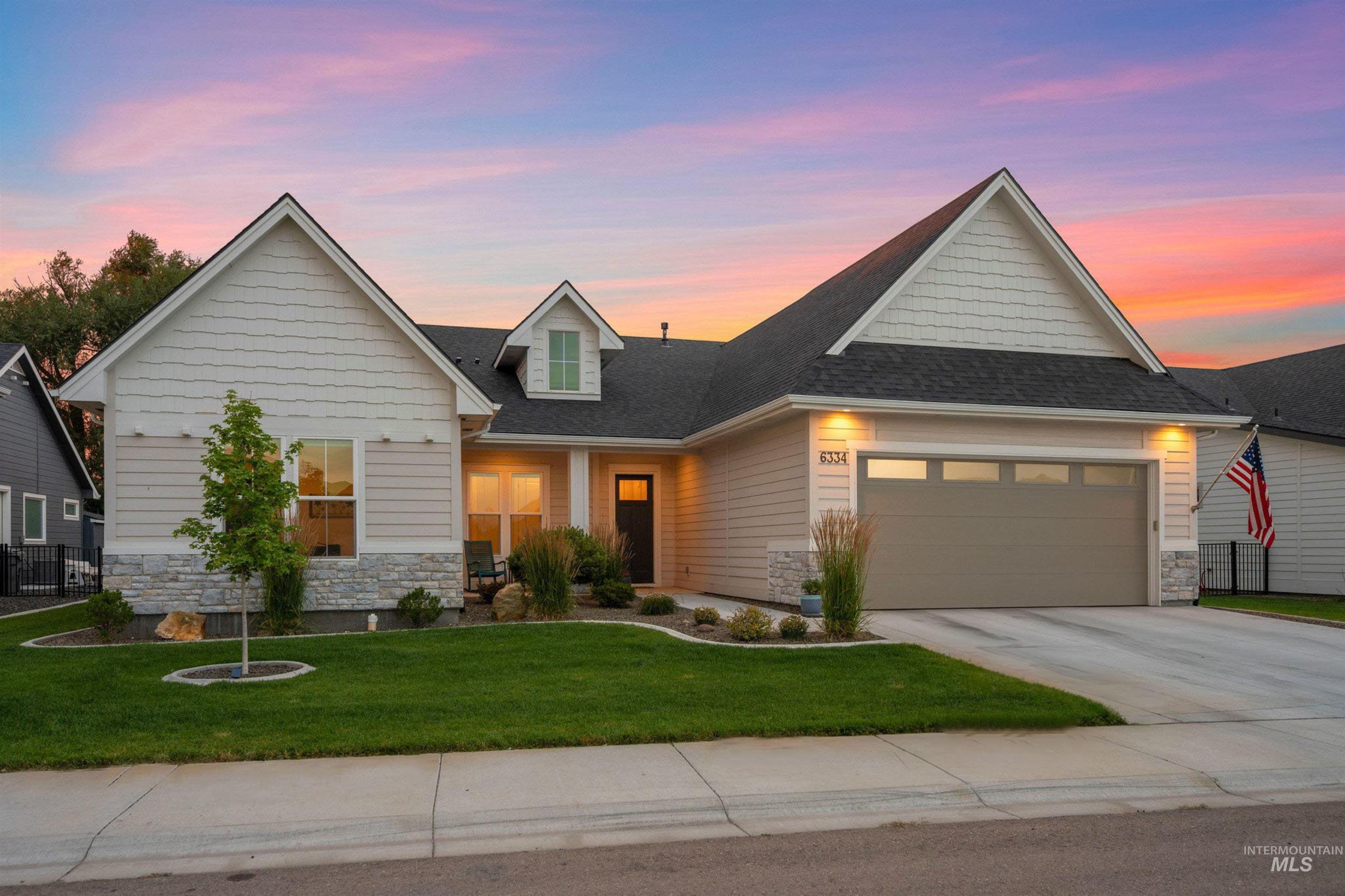 6334 Chateau Ct  Star ID 83669 photo