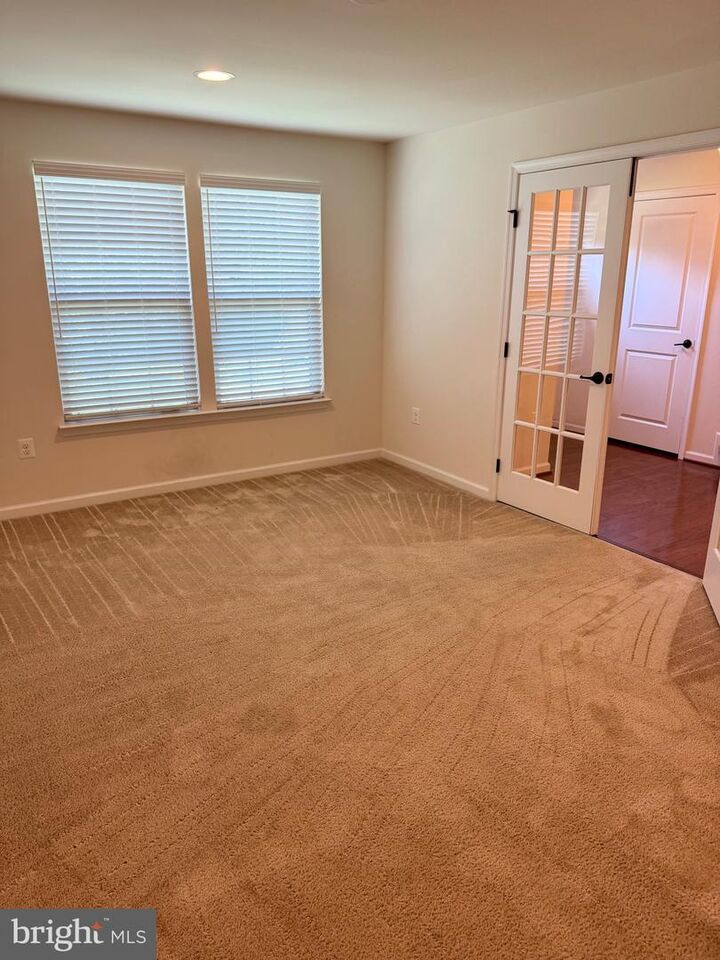 Property Photo:  116 Sweetgum Court  VA 22554 