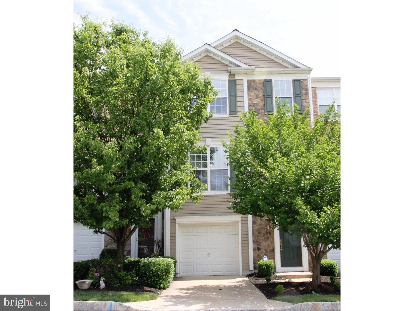 Property Photo: 157 Hudson Drive PA 19460