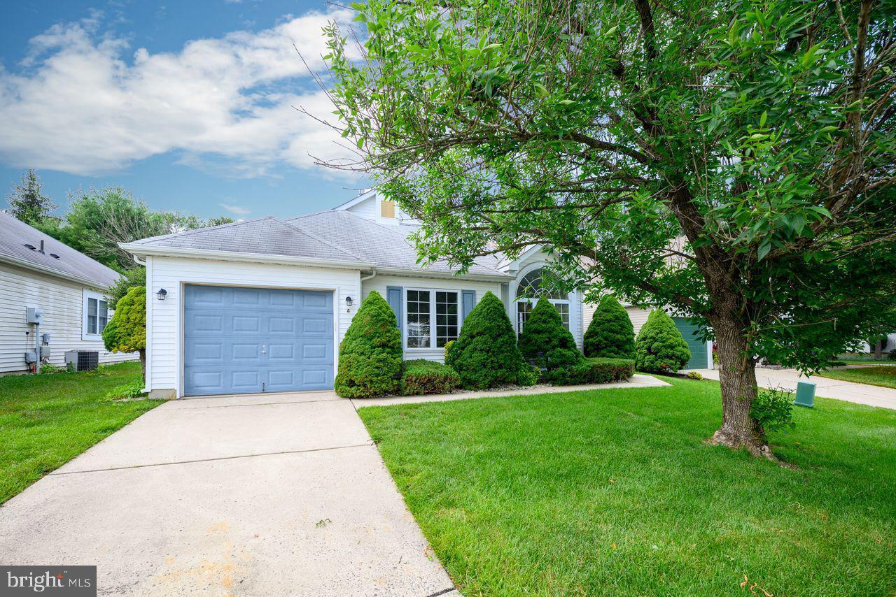4 Penny Lane  Jackson NJ 08527 photo