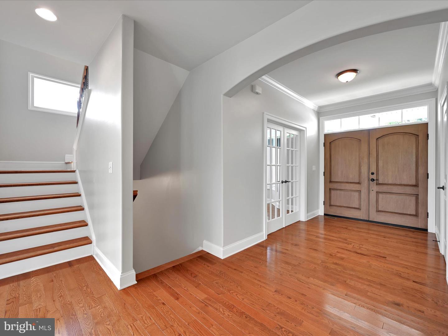 Property Photo: 5095 S Deerfield Avenue PA 17050