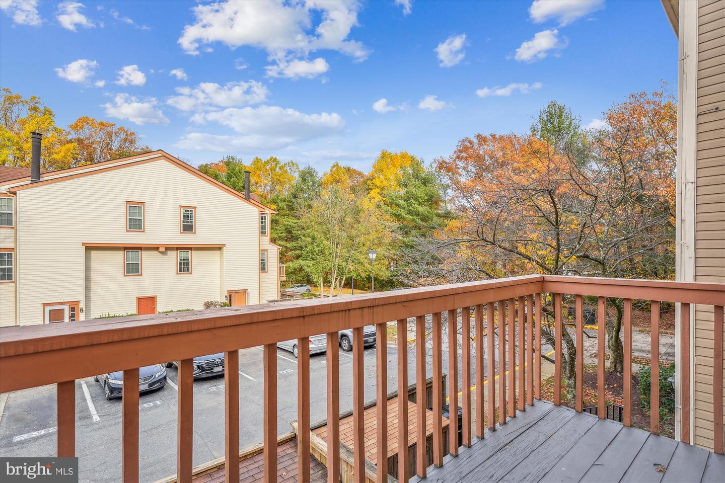 Property Photo: 14629 Monmouth Drive 10-112 MD 20866