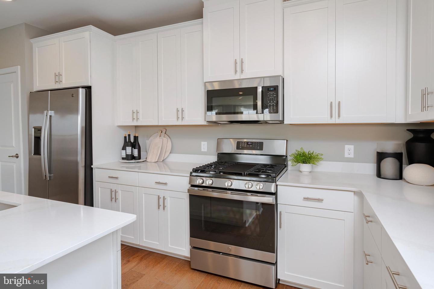 Property Photo: 104 Leona Stewart Ln NJ 08534