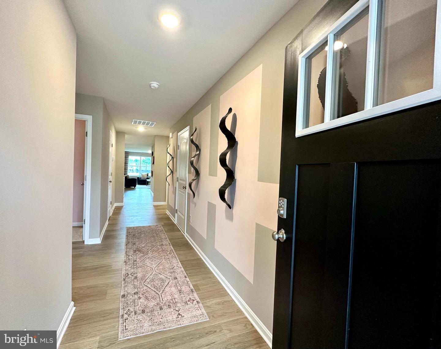 Property Photo: 1111 Albritton Lane MD 21801