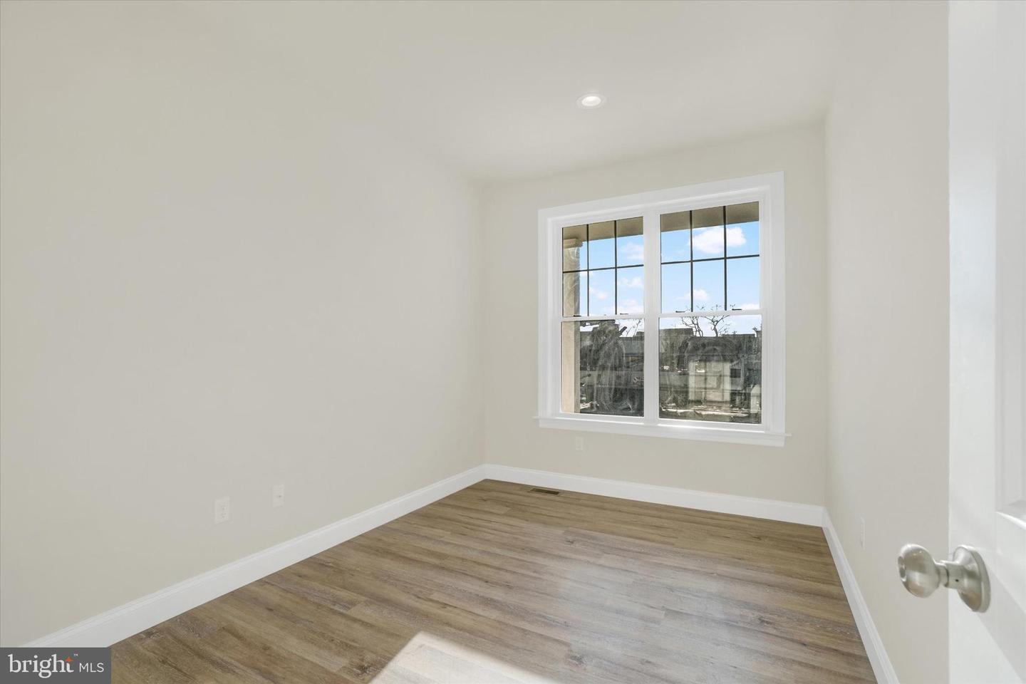 Property Photo: 151 Eli Drive PA 17404