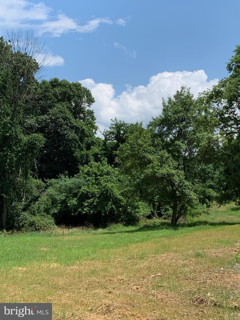 Property Photo:  13036 Sagle  VA 20132 