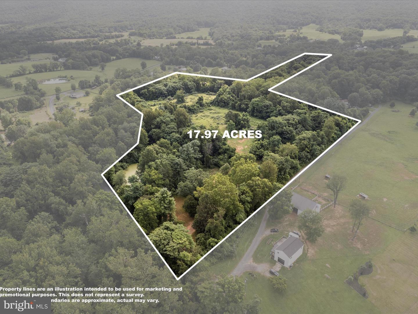 Property Photo: 13036 Sagle VA 20132