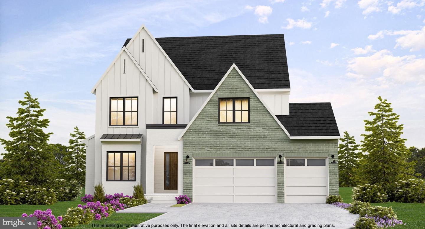 324 Tapawingo Road SE  Vienna VA 22180 photo
