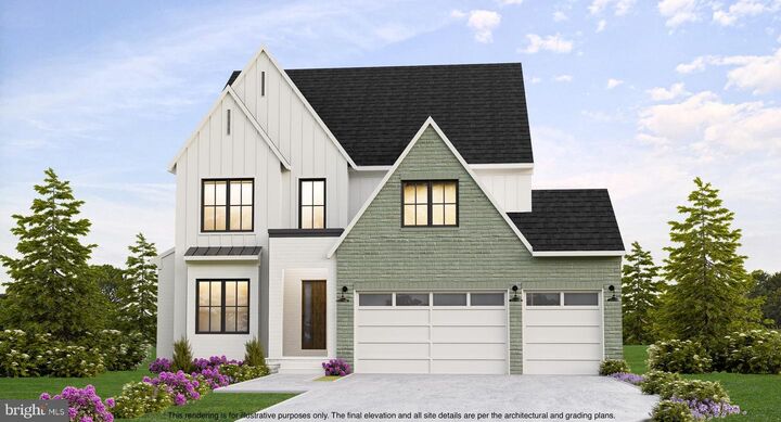 324 Tapawingo Road SE  Vienna VA 22180 photo