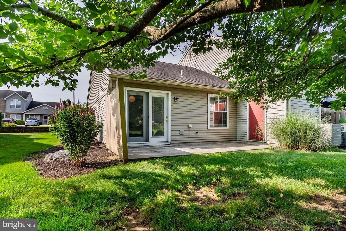 Property Photo:  112 Easterly Drive  PA 17050 