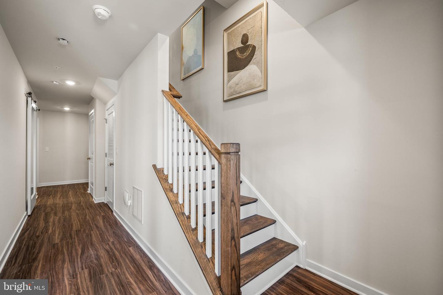 Property Photo: 244 Talucci Drive PA 19335