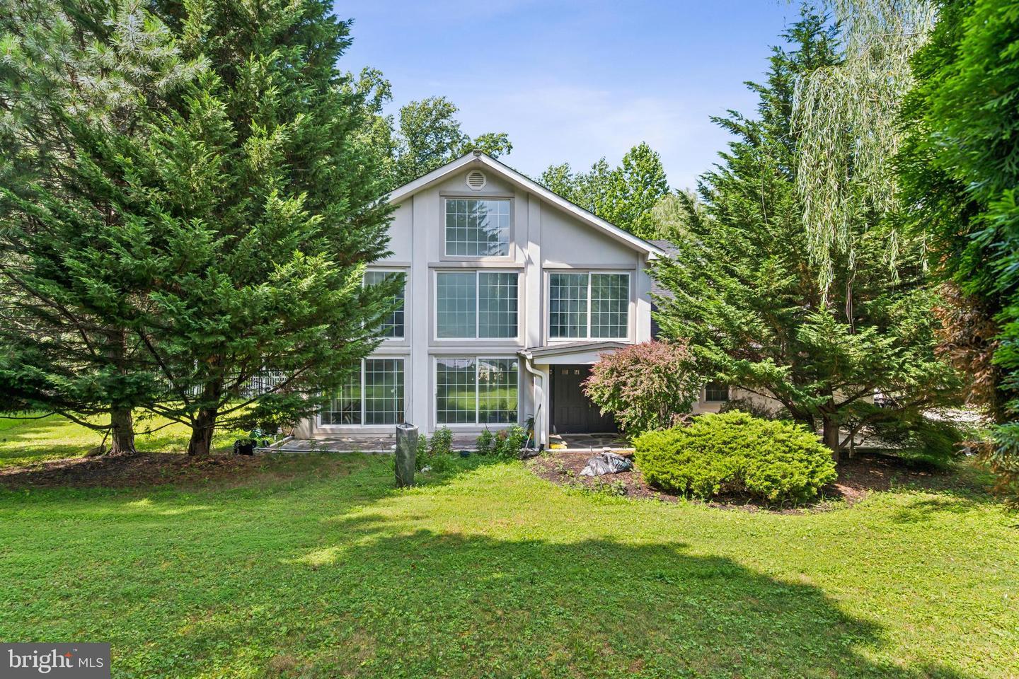 1291 Mettler Road  Huntingdon Valley PA 19006 photo