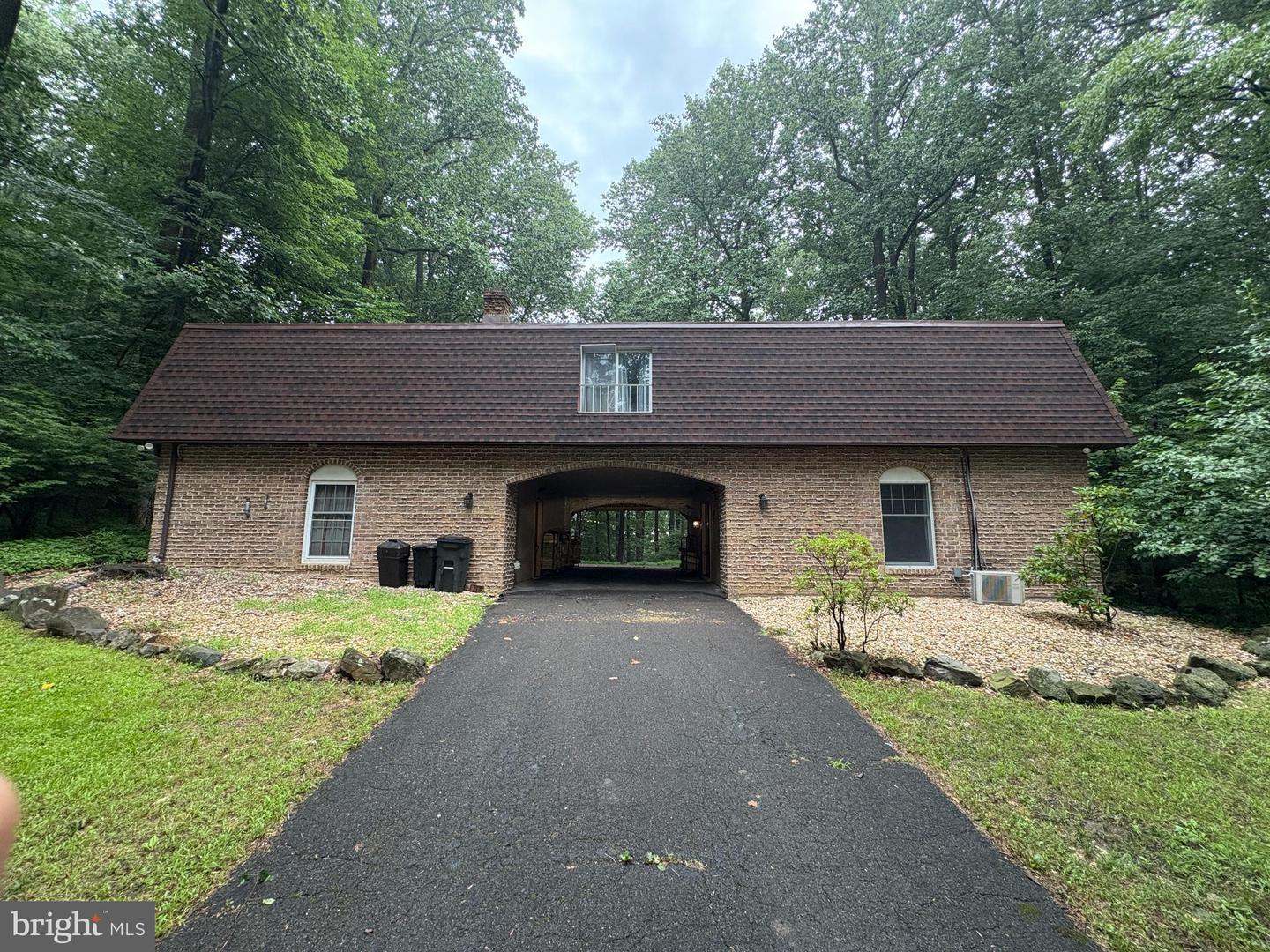 Property Photo: 305 Northwood Drive PA 17042