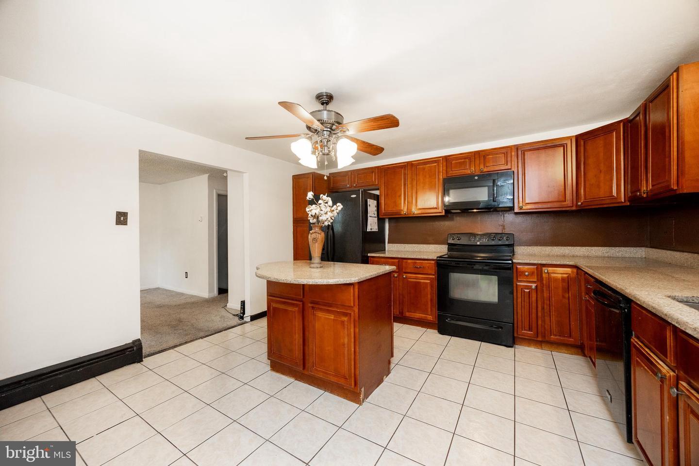 Property Photo: 222 Collingdale Avenue PA 19023