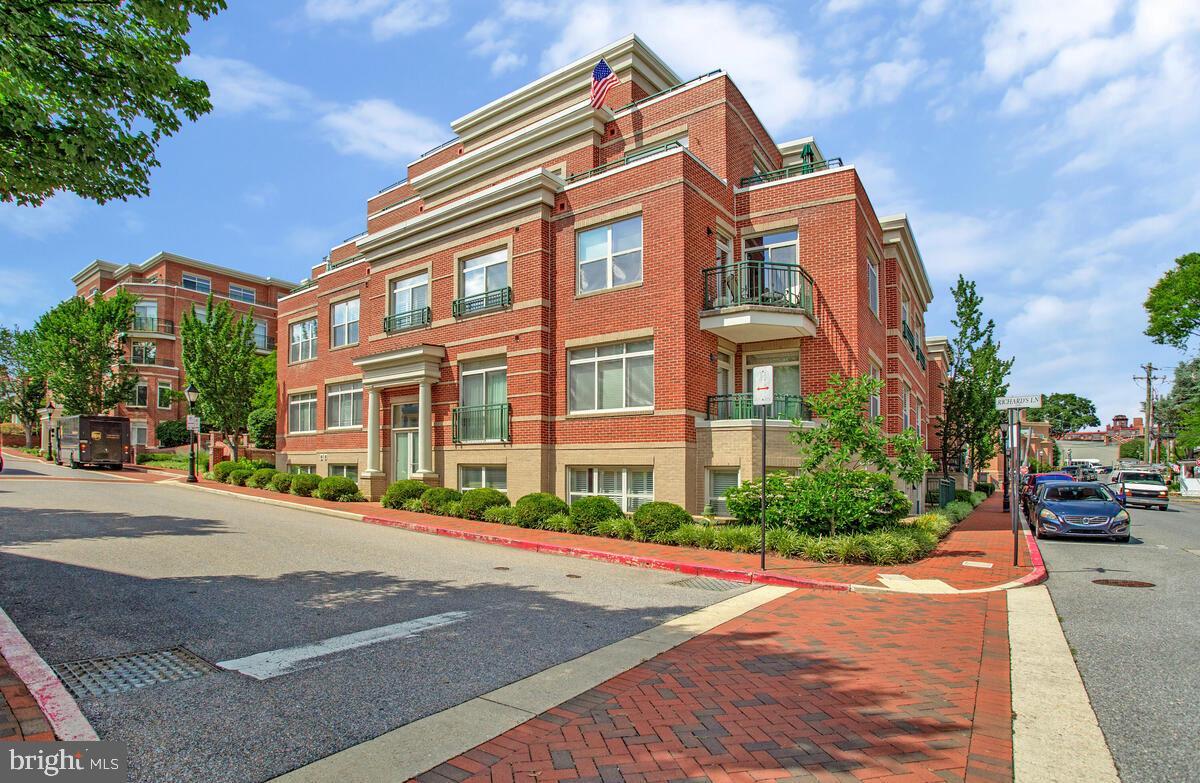 66 Franklin Street 20  Annapolis MD 21401 photo