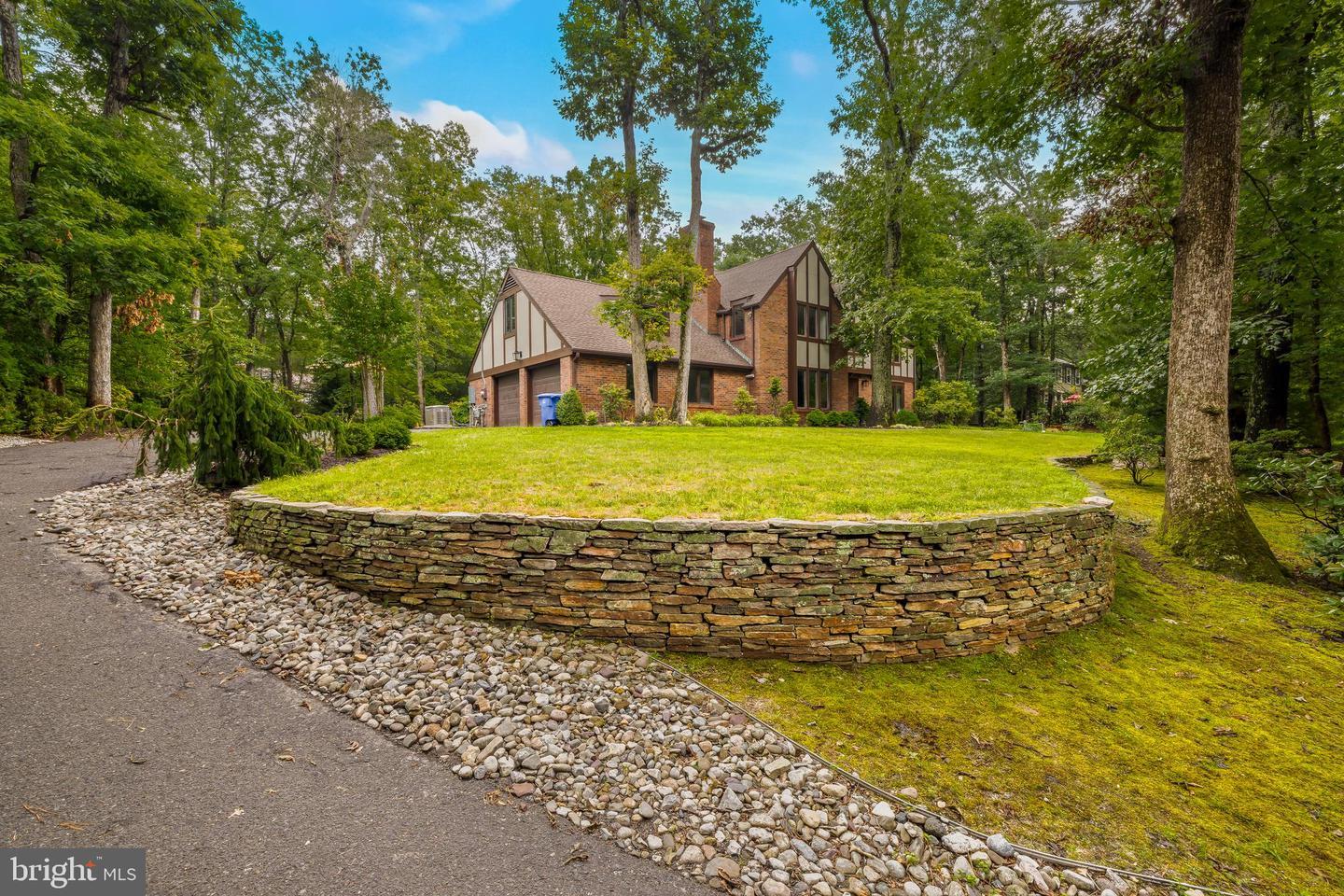 Property Photo: 14 E Centennial Drive NJ 08055