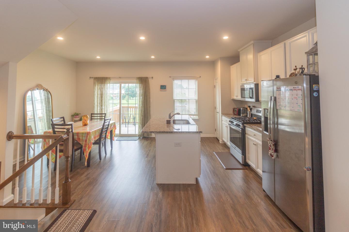 Property Photo:  121 Nathan Drive  NJ 08077 