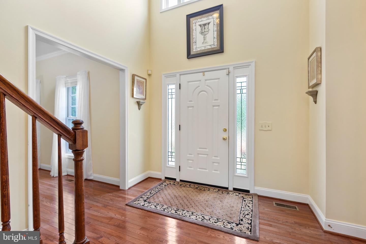Property Photo: 75 Portland Drive VA 22405