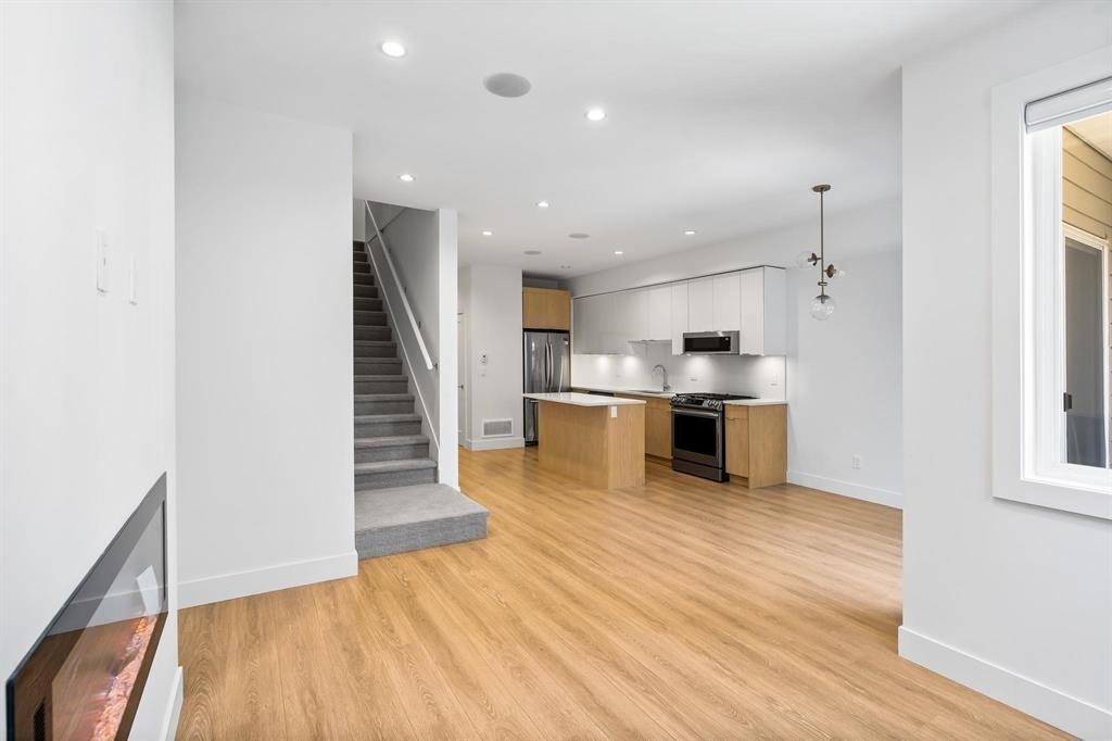 Property Photo: 8140 166 15 BC V4N 0J9
