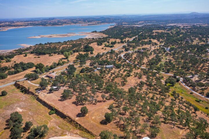 Property Photo:  203 Dancie Drive  CA 95254 