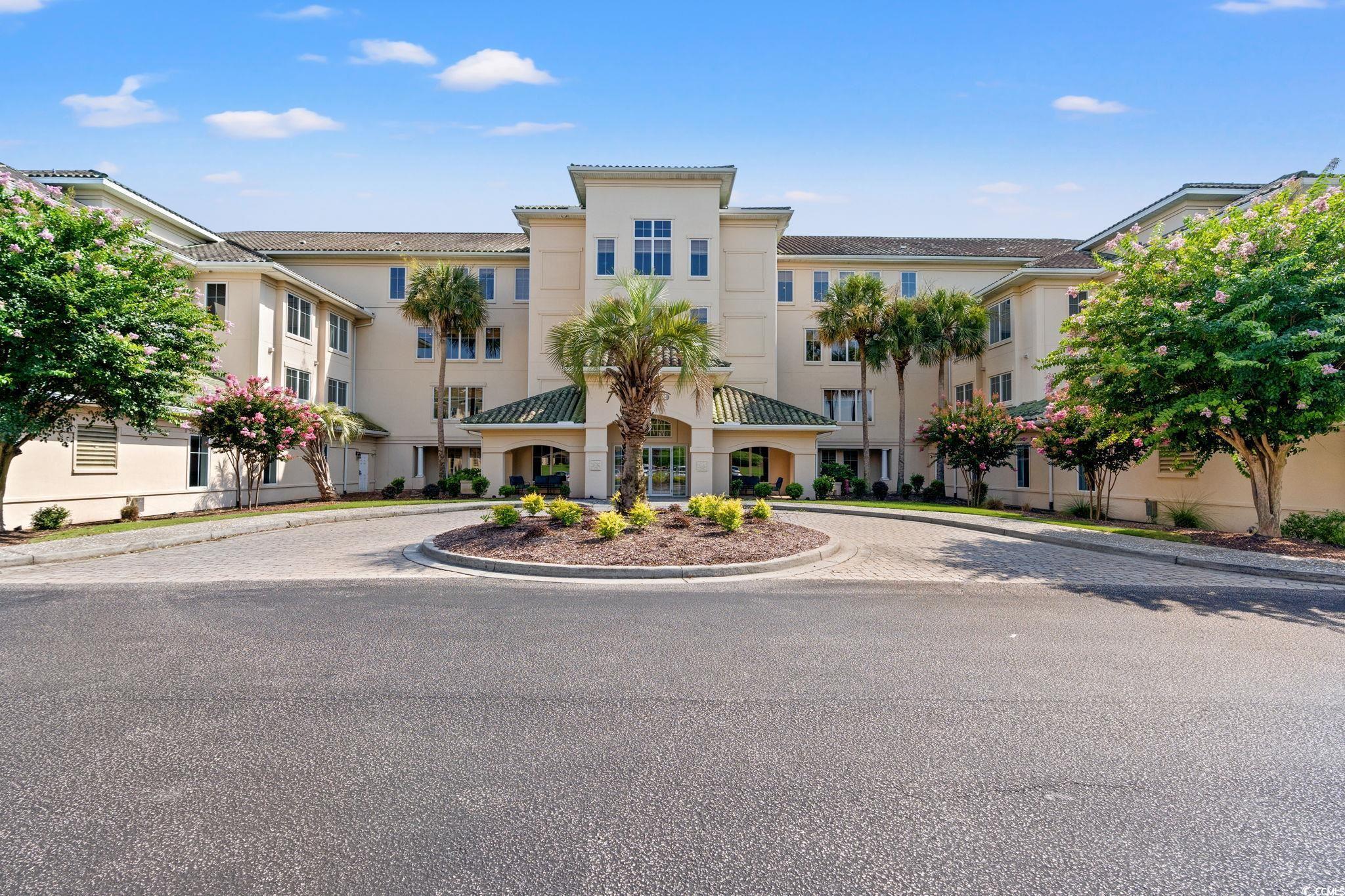 Property Photo: 2180 Waterview Dr. 332 SC 29582