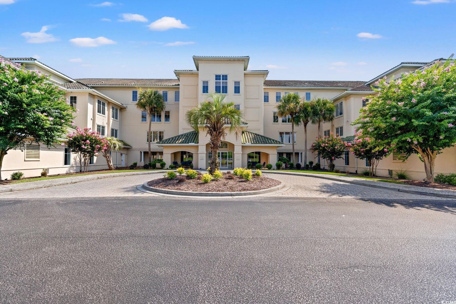 Property Photo: 2180 Waterview Dr. 332 SC 29582