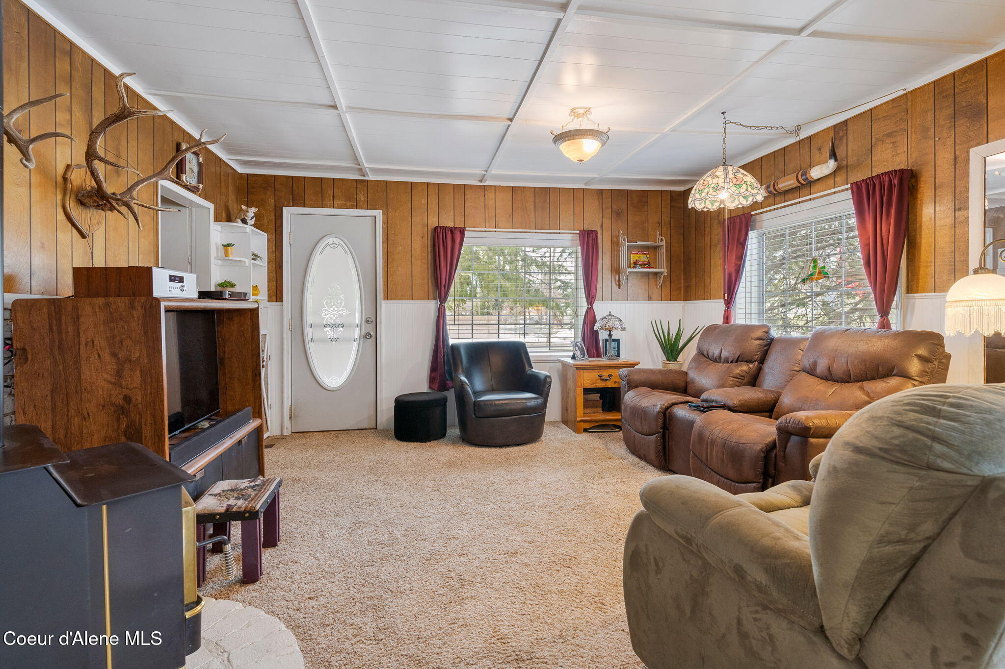 Property Photo: 32684 N 5th Ave ID 83869