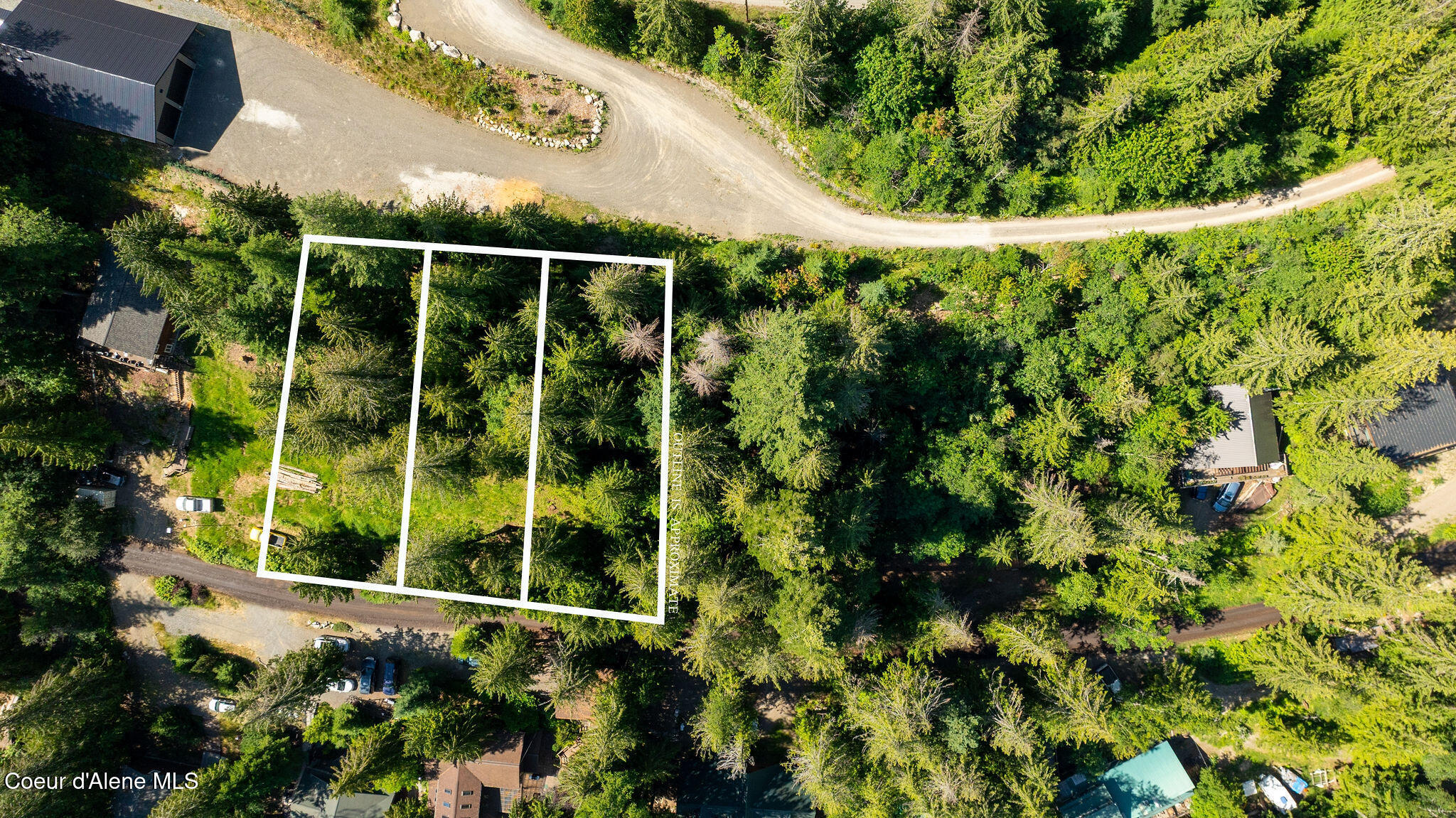 Property Photo: Nna Bay Dr ID 83860
