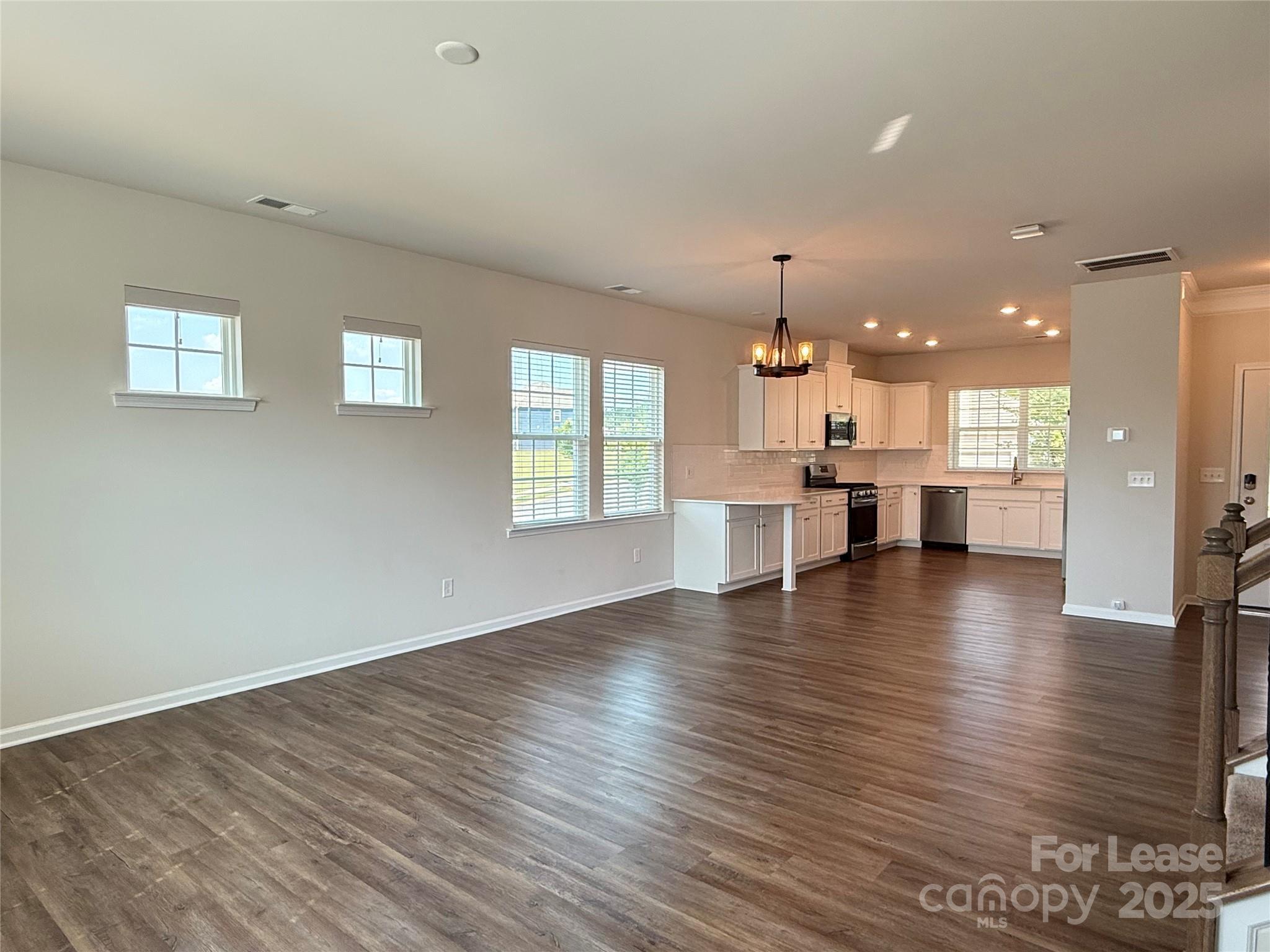 Property Photo: 2025 Deep River Way NC 28173