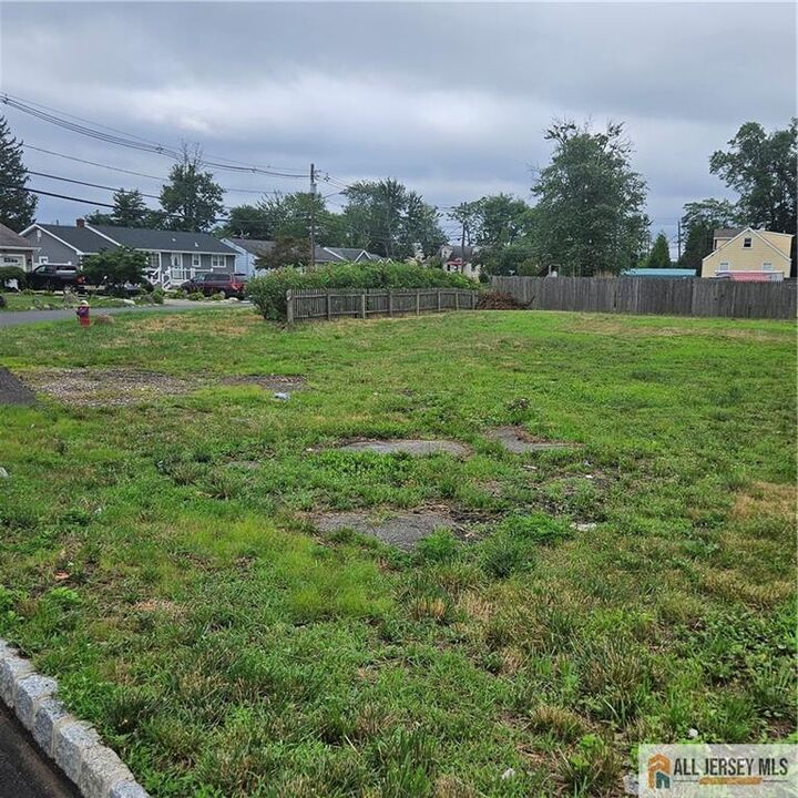 1204 S Washington Avenue  Piscataway NJ 08854 photo