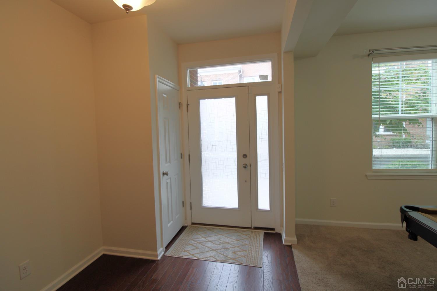 Property Photo: 13 Fleet Street NJ 08902