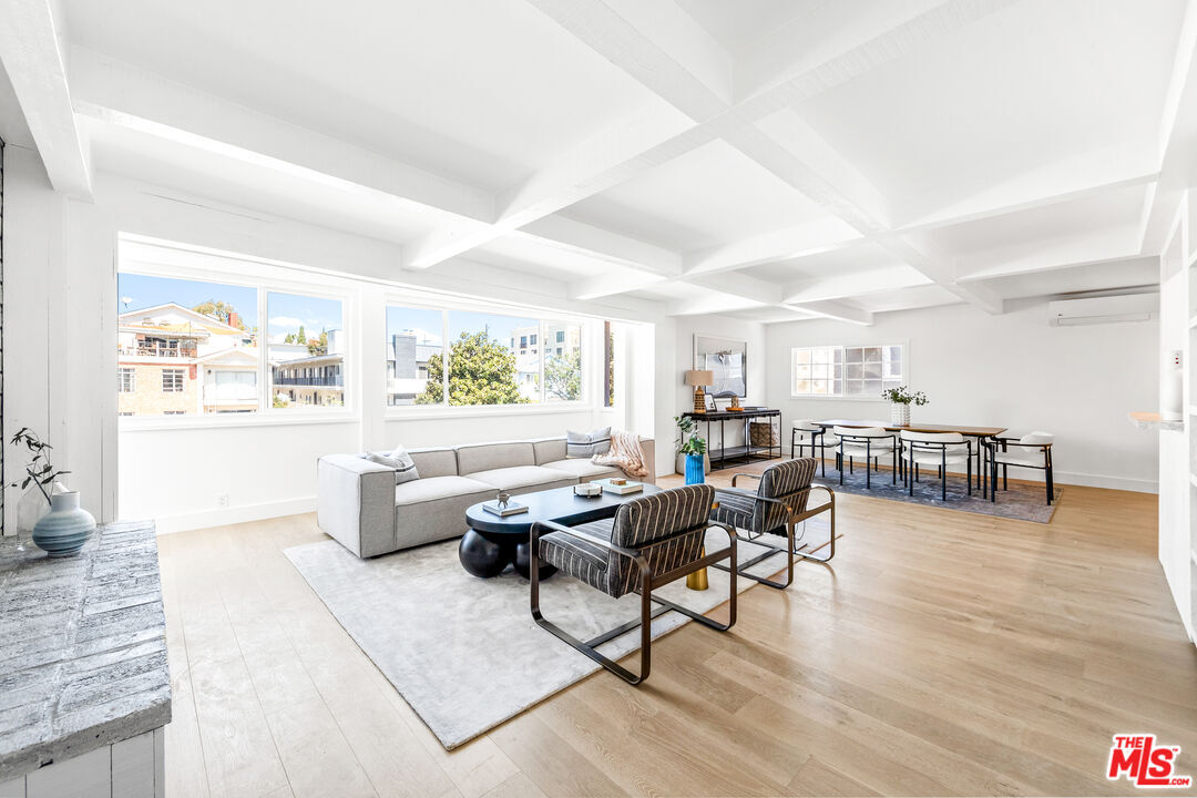 Property Photo: 11912 Gorham Ave CA 90049