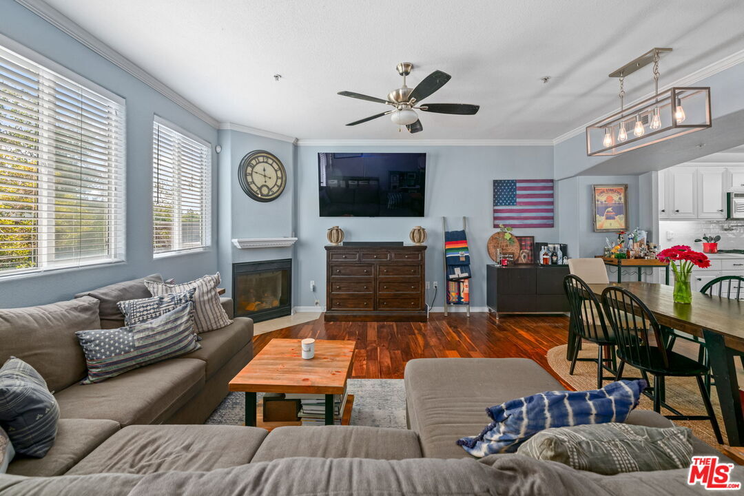 Property Photo: 222 W Imperial Ave CA 90245