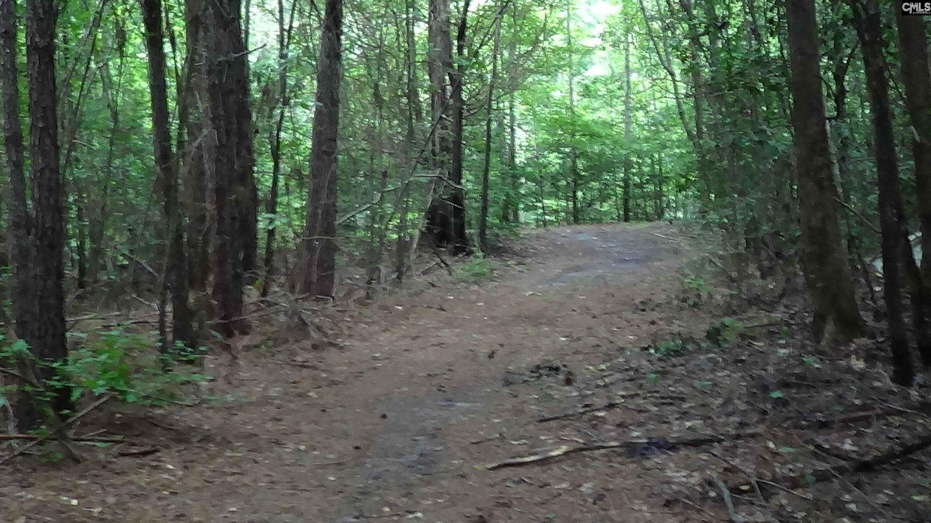 Property Photo: 2815 Highway 1 SC 29045