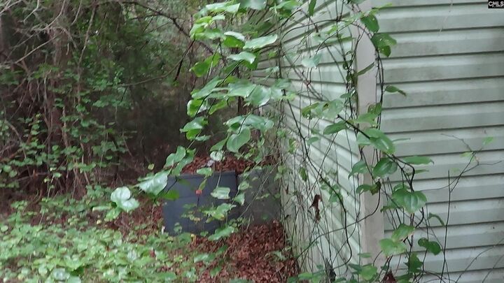 Property Photo:  2815 Highway 1  SC 29045 